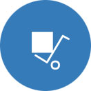 德安县电信商铺宽带