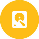 德安县电信家用宽带