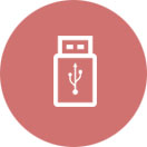 德安县电信租房宽带