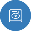 德安县电信工地宽带