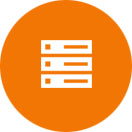 德安县电信电商宽带