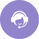 德安县电信政企宽带