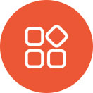 德安县电信直播宽带